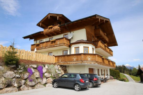 Haus Obermoser Flachau